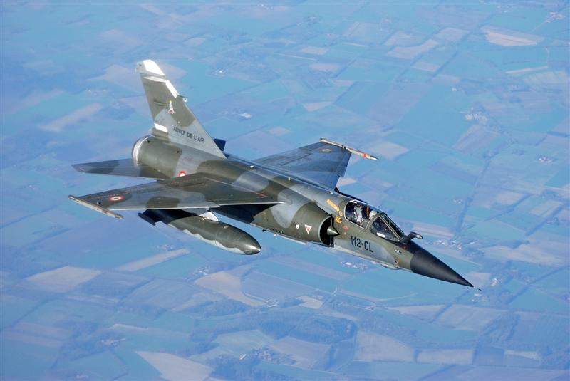 PIC19 by Marcus Fuelber.jpg - The Mirage F1CR of ER 01.033 Belfort during an AAR mission